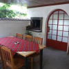 Отель Guest House Astra, фото 10