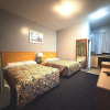 Отель Wayfare Motel, фото 4