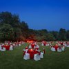 Отель Ramada by Wyndham Khajuraho, фото 15