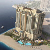 Отель Four Seasons Resort And Residences At The Pearl - Qatar, фото 32
