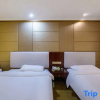 Отель Vienna Classic Hotel (South Gate of Mount Huang Scenic Area), фото 15