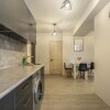 Отель Stay Inn on Amiryan Str. 15-5, фото 8