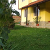 Отель Bachvarovi Houses, фото 15