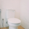 Отель Wonderful And Strategic Studio Apartment Sky House Alam Sutera, фото 7