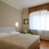 Отель Best Western Hotel Crimea, фото 4