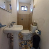 Отель Hostal Pata de Perro - Hostel, фото 8