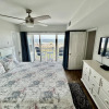 Отель Cape Coddages I 103 2 Bedroom Condo by RedAwning, фото 32