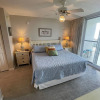Отель Terrace at Pelican Beach 0903 2 Bedroom Condo by Pelican Beach Management, фото 3