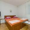 Отель Apartment Duska Two Bedrooms A2, фото 6