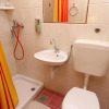 Отель Apartment Un chat, фото 7
