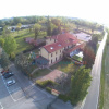 Отель Cristallo Apartment - Desenzano Del Garda - GardaAffitti com, фото 27