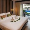 Отель Deevana Patong Resort & Spa, фото 27