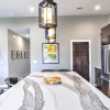 Отель Chic Plymouth Townhome < 1 Mi to Road America, фото 16