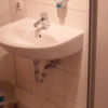 Отель Seaside Appartements, фото 6