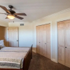 Отель AquaVista East 301 - 3 Br condo by RedAwning, фото 10