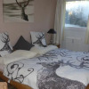 Отель Apartment Hardrock, фото 7