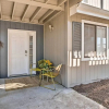 Отель Myrtle Beach Condo ~ 2 Mi to Surfside Beach!, фото 20