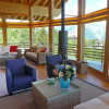 Отель Chalet Aquarius Haute-nendaz, фото 17