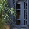 Отель Riad Anata, фото 1