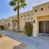 Отель Casa Santa Fe-Pool-4br/2.5ba, фото 1