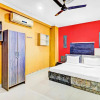 Отель OYO Flagship 67387 Karnal Royal, фото 4
