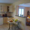 Отель Holiday House, Barneville-carteret, 300 m From the sea, фото 4