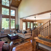 Отель Luxury Old Greenwood 3BD Villa - Villa 12. Comes w/ Free Grocery Delivery!, фото 18