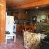 Отель House With one Bedroom in Ourense, With Wonderful Mountain View and Ba, фото 29