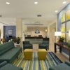Отель Days Inn & Suites by Wyndham Altoona, фото 18