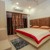 Отель StayEden - Gracia Heights - 2 BHK, фото 9