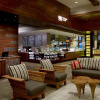 Отель Hyatt Centric Park City, фото 22