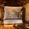 Отель Zuri Zanzibar, фото 4