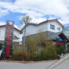 Отель Ziyu Holiday Hotel (Lijiang Ancient City), фото 12