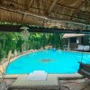 Отель Villas Adriana Palenque, фото 13