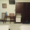 Отель Kien Nhi Tam Motel, фото 3