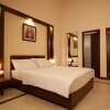 Отель Shri Radha Brij Vasundhara Resort & Spa, фото 2