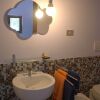 Отель Casa il Girasole con piscina, фото 8