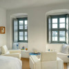 Отель MyCrown Suite, Luxurious apartment with sea view located at the port of Hydra, фото 11