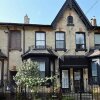 Отель Toronto Vacation Home, фото 1