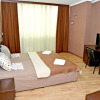 Отель Dream Hotel, фото 2
