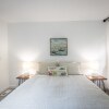 Отель Marbella Lane Pedro Point Beach House with Hot Tub, фото 5