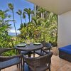 Отель Hale Mahina #b102 1 Bedroom Condo by RedAwning, фото 44