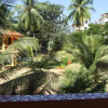 Отель Empire Guest House, фото 8
