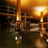 Отель 1000 Years of Tradition - Akiu Onsen Sakan, фото 14