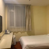 Отель Hanting Express Beijing Shijingshan East Lianshi Road, фото 4