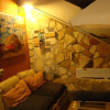 Отель B&B Le Meduse, фото 12