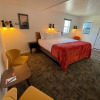 Отель Seaview Motel And Cottages, фото 5