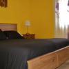 Отель Apartamentos El Castañar, фото 1