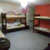 Отель Estrela Dos Milagres Hostel Pousada в Олинде