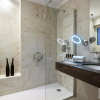 Отель Irida Hotel, фото 50